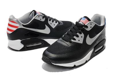 cheap nike air max 90 cheap no. 594